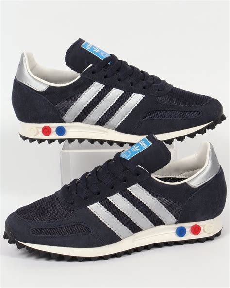 goedkoopste adidas la trainer 2018|adidas la trainer germany.